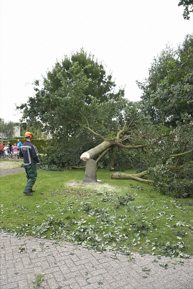 2010/193/GB 20100815 029 Stormschade Pieter Christiaanhof.jpg